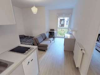Location appartement 1 pièce Location appartement 1 pièce
