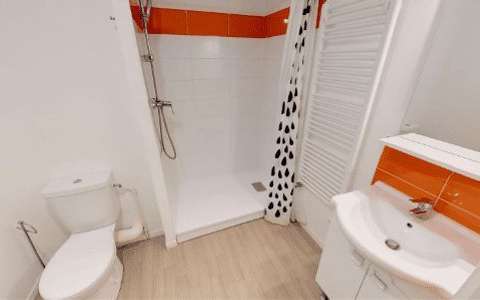 Location appartement 1 pièce Location appartement 1 pièce
