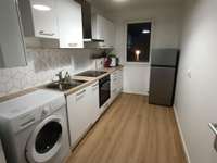 Location appartement 2 pièces Location appartement 2 pièces