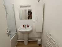 Location appartement 2 pièces Location appartement 2 pièces