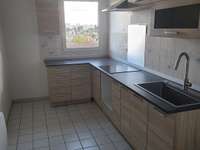 Location appartement 3 pièces Location appartement 3 pièces