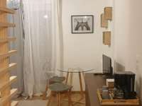 Location appartement 1 pièce Location appartement 1 pièce