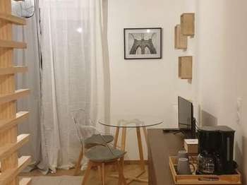 Location appartement 1 pièce Location appartement 1 pièce