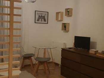 Location appartement 1 pièce Location appartement 1 pièce