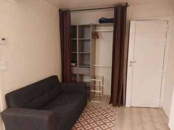 Location appartement 1 pièce Location appartement 1 pièce