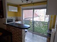Location appartement 1 pièce Location appartement 1 pièce