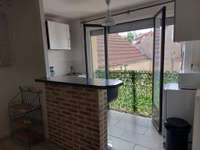 Location appartement 1 pièce Location appartement 1 pièce