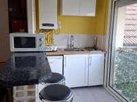 Location appartement 1 pièce Location appartement 1 pièce