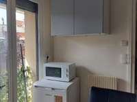 Location appartement 1 pièce Location appartement 1 pièce