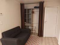 Location appartement 1 pièce Location appartement 1 pièce