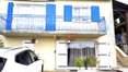 Location appartement 2 pièces Villognon - 16