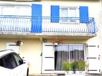 Location appartement 2 pièces Location appartement 2 pièces