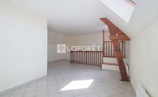 Photo Location appartement Villons-les-Buissons