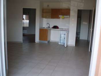 Location appartement 2 pièces Vinay 38