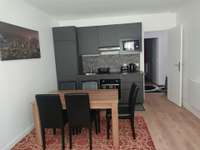 Location appartement 3 pièces Location appartement 3 pièces