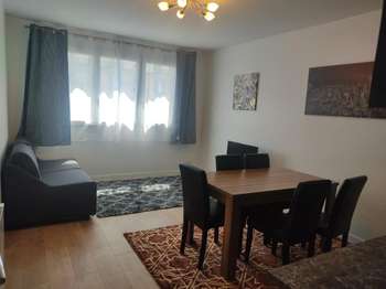 Location appartement 3 pièces Location appartement 3 pièces