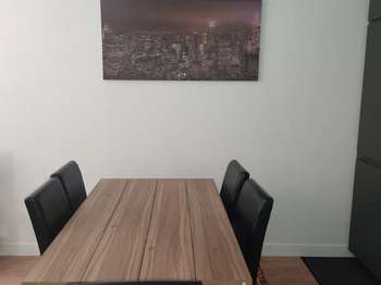 Location appartement 3 pièces Location appartement 3 pièces