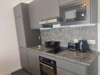 Location appartement 3 pièces Location appartement 3 pièces