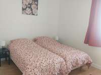 Location appartement 3 pièces Location appartement 3 pièces