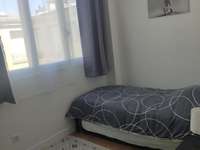 Location appartement 3 pièces Location appartement 3 pièces