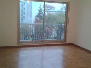 Location appartement 2 pièces Vincennes 94