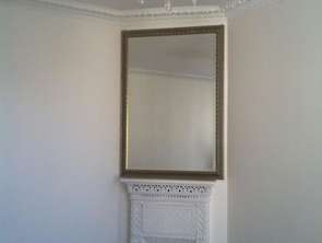 Location Appartement 3 piècesVincennes