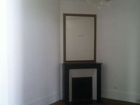 Location appartement 3 pièces Location appartement 3 pièces