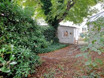 Location appartement 1 pièce Vincennes 94