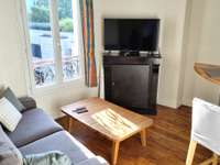 Location appartement 2 pièces Location appartement 2 pièces
