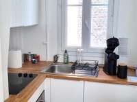 Location appartement 2 pièces Location appartement 2 pièces