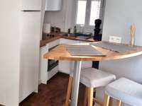 Location appartement 2 pièces Location appartement 2 pièces
