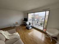 Location appartement 1 pièce Location appartement 1 pièce