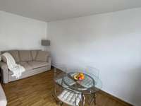 Location appartement 1 pièce Location appartement 1 pièce