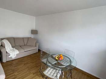 Location appartement 1 pièce Location appartement 1 pièce