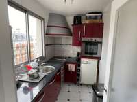 Location appartement 1 pièce Location appartement 1 pièce