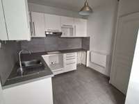Location appartement 2 pièces Location appartement 2 pièces