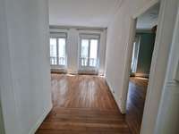 Location appartement 2 pièces Location appartement 2 pièces