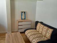 Location appartement 1 pièce Location appartement 1 pièce