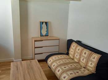 Location appartement 1 pièce Location appartement 1 pièce