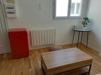Location appartement 1 pièce Location appartement 1 pièce