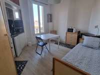 Location appartement 1 pièce Location appartement 1 pièce