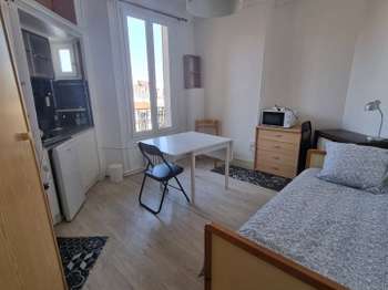 Location appartement 1 pièce Location appartement 1 pièce