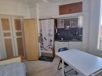 Location appartement 1 pièce Location appartement 1 pièce