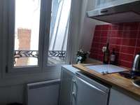 Location appartement 1 pièce Location appartement 1 pièce
