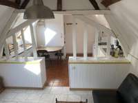 Location appartement 2 pièces Location appartement 2 pièces