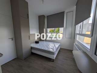 Location Chambre 1 pièce Location Chambre 1 pièce