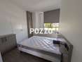 Location appartement Chambre Vire - 14