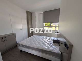 Location Chambre 2 pièces Location Chambre 2 pièces