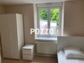 Location StudioVire