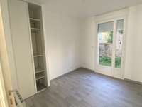 Location appartement 2 pièces Location appartement 2 pièces